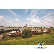 Tuindorp 07-1998 Vluchthaven F0000032